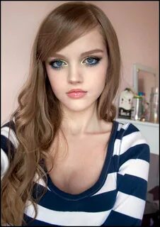 Дакота Роуз 20182Дакота Роуз3Дакота Роуз сейчас 20224Дакота Роуз ...