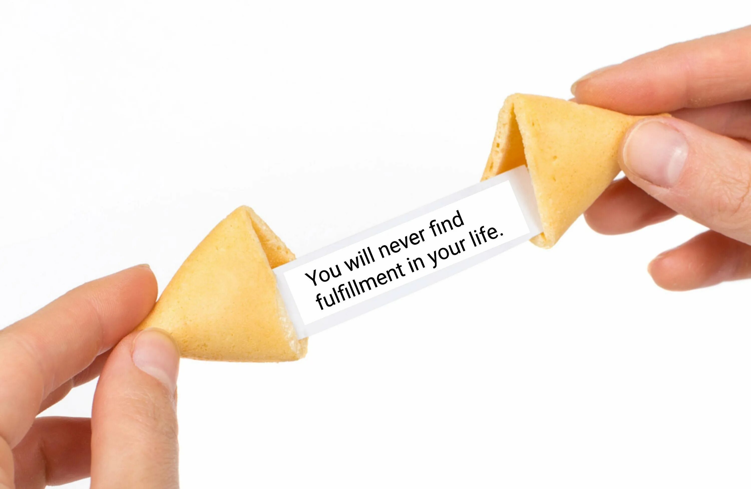 Пожелания в печеньках с предсказаниями. Пожелания для печенья с предсдсказаниями. Печеньки с предсказаниями. Предсказания для печенья с предсказаниями. Печеньки с предсказаниями.