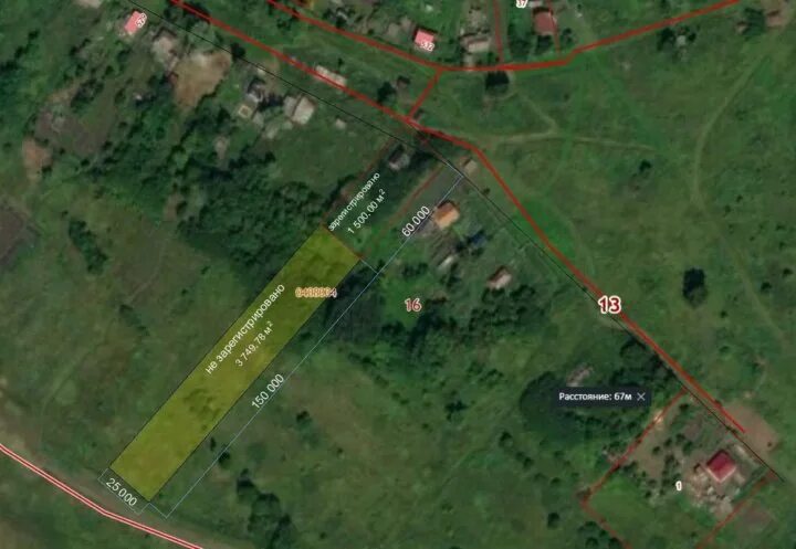 Ромодановский участок. Никоноров вырыпаево мордовия. Ромоданово спиртзавод. Ромодановские дворики калуга. Ромодановский участок.