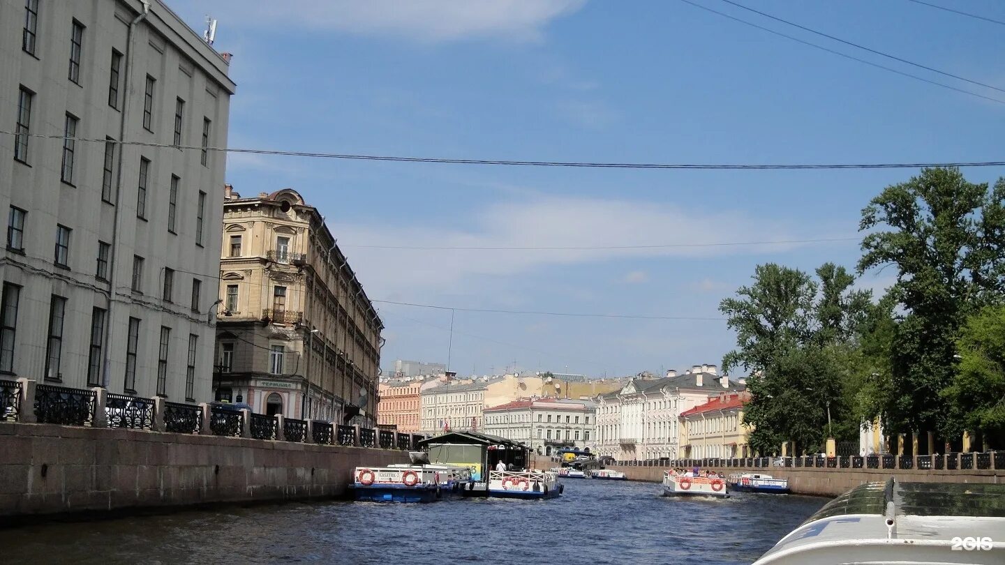 Река мойка автобус. Река мойка автобус. Река мойка автобус. Петербург мойка. Река мойка санкт-петербург.