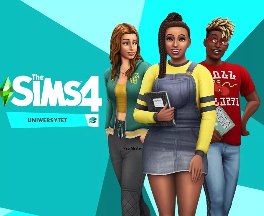 Sims university. The SIMS 4: старшая школа. The SIMS 4: В университете. Дополнение старшая школа SIMS 4. Симс 4 университет.