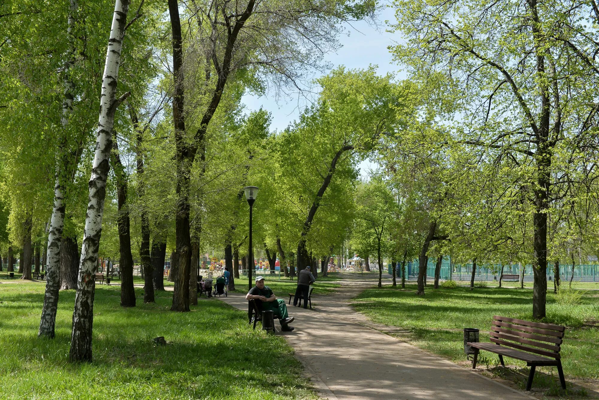 Куз воронеж. Парк Южный Воронеж. Скверы Воронежа. Воронежский Центральный парк, Воронеж. Парк культуры Воронеж.