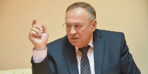 Отставки в образовании