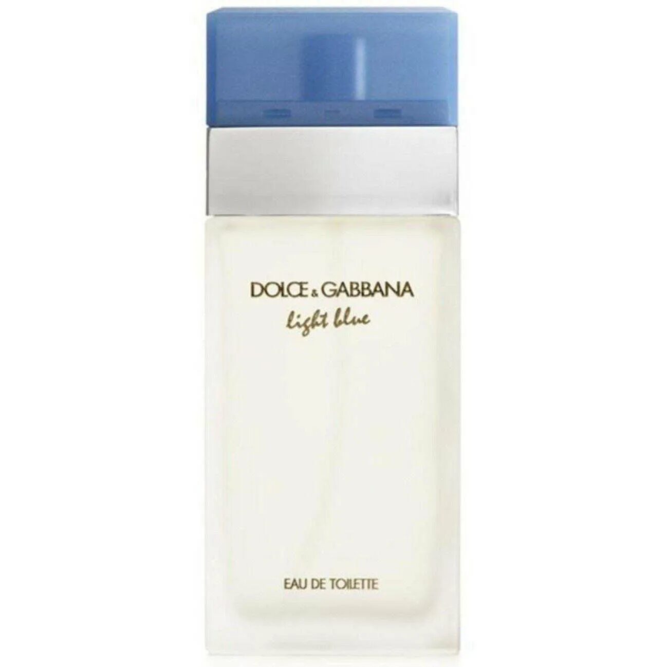 Духи дольче габбана лайт блю. Дольче габбана лайт блю 100 мл. Dolce&gabbana the one100мл туалетка. Лигт блю дольче габбана парфюм женский. Dolce gabbana blue 100ml.