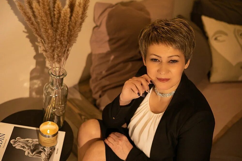 Хочу эдиты. Хочу эдиты
