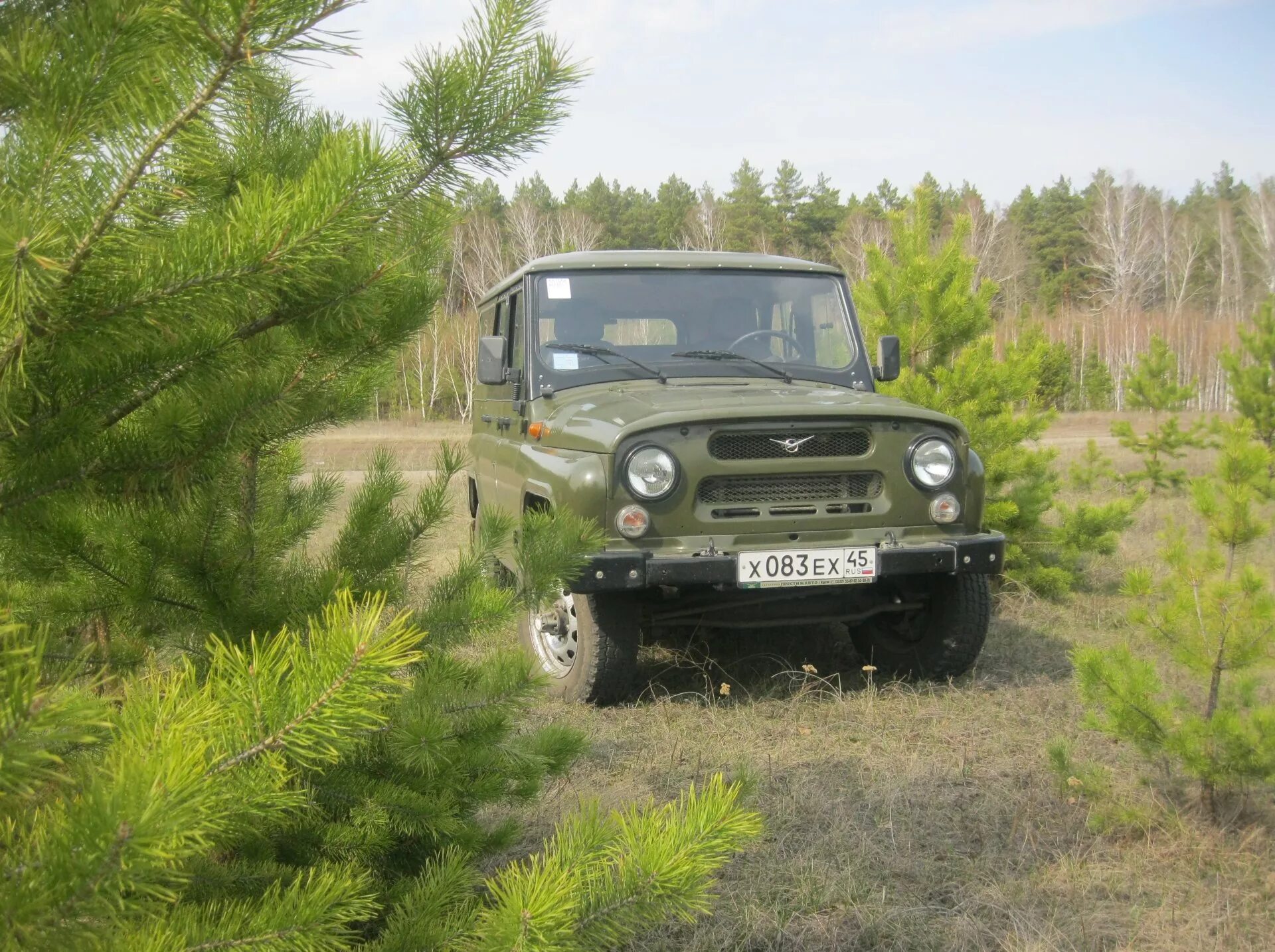 Уаз в пермском крае. Уаз 469 в лесу. уаз-469 внедорожник. уаз 31514 зеленый. уаз 469 лесная.