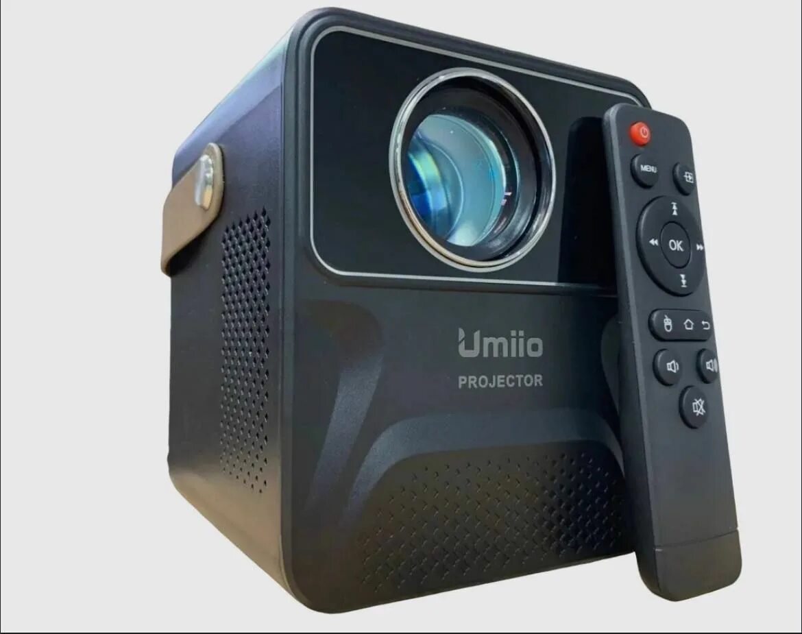 Проектор umiio 007. Проектор umiio 007. Проектор umiio 007. Umiio проектор модели. Проектор umiio p860.