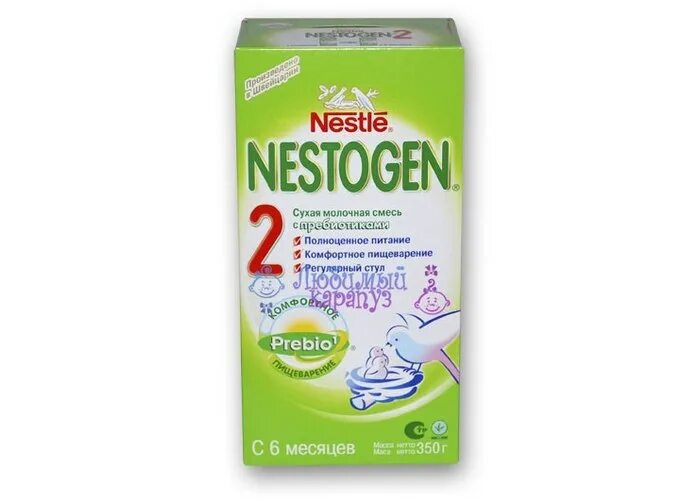 магазин молочных смесей. магазин молочных смесей. детские смеси. магазин молочных смесей. детские смеси в магазине.