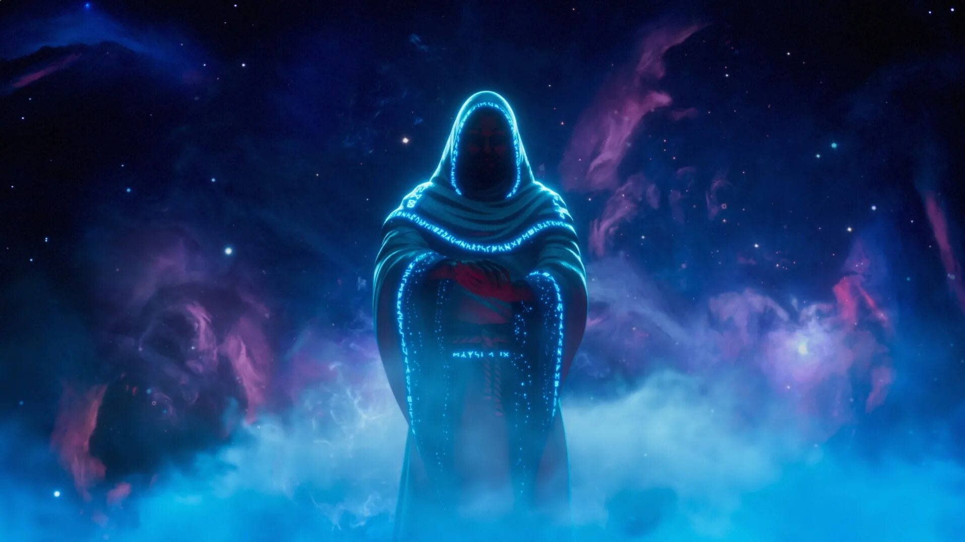 Gods unchained картинки. Gods unchained card game. Gods unchained cards. Gods unchained logo. Gods unchained игра.