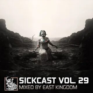 East of kingdom