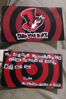 Call calling card