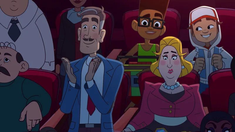 симс 4 базовая игра. сабвей серферс 1 сезон 1 серия. игра престолов арты персонажей. гошак герои 5. рандомного персонажа.