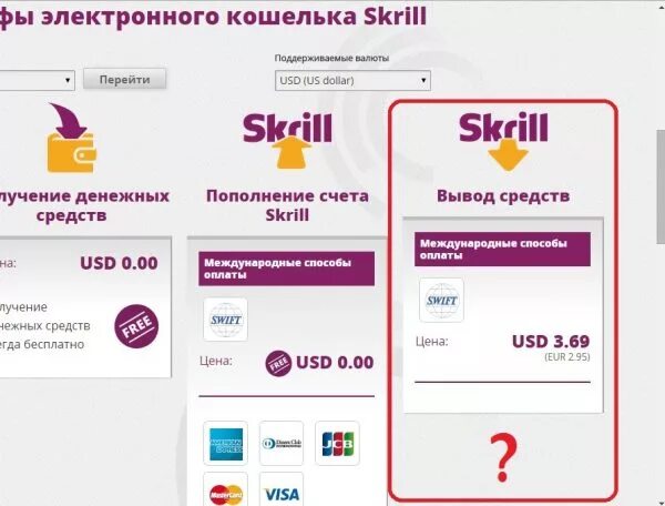 Скрил кошелек. Skrill карта. Skrill. Skrill logo. Скрилл банк.