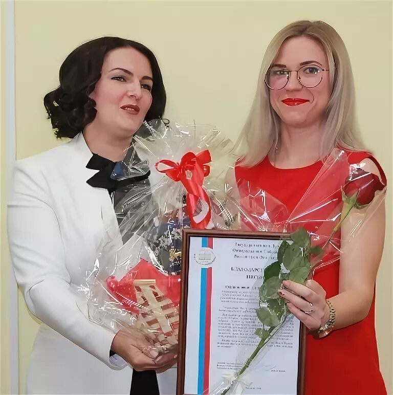 Собес камышин. Соцзащита город камышин. Круглый стол для родителей детей с овз. Камышинская соцзащита. Круглый стол для родителей детей с овз.