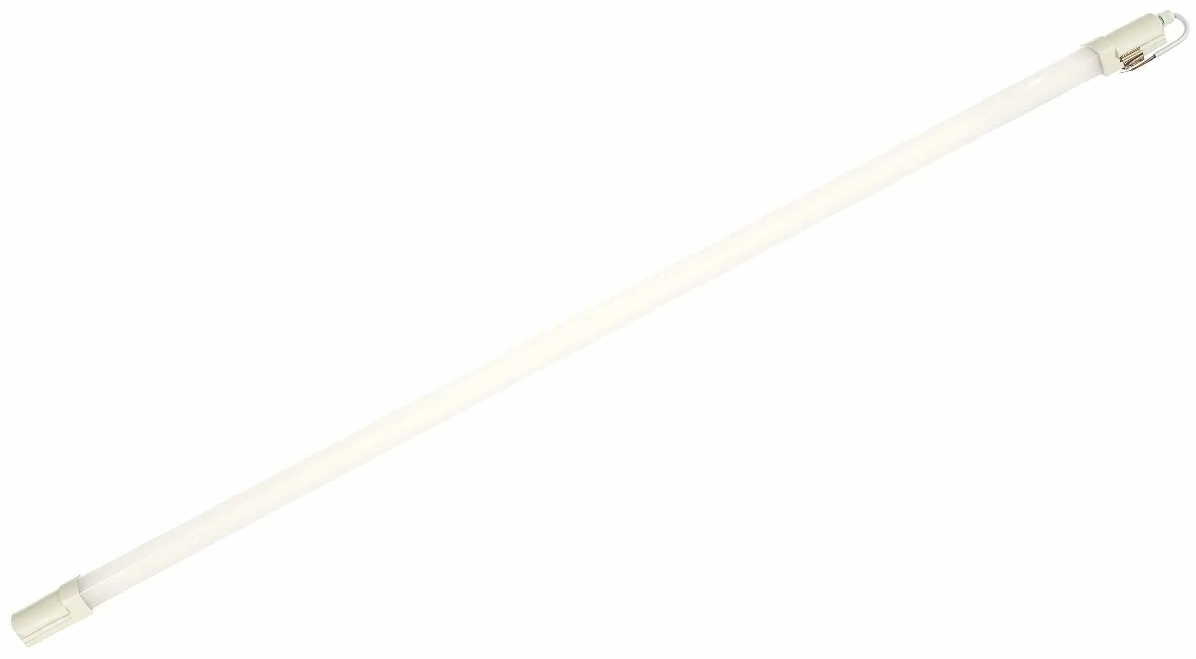Дсп led 36вт. Светильник светодиодный дсп-36вт. светильник led gauss 36 вт 143425236. накладной светодиодный светильник gauss 143425236. дсп-36вт матовый gauss led.