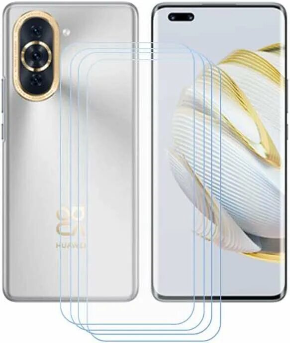 Huawei Nova 10 Pro. Телефон Huawei Nova 10 Pro. Huawei p10 Nova Pro. Huawei Nova 10 se.