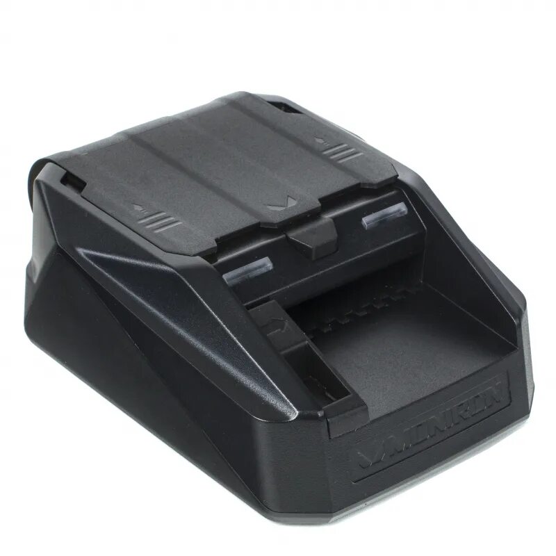 Детектор банкнот Moniron Dec POS. Moniron t-05916. Moniron t-06033. Moniron ADM сумка. Магазин детектор