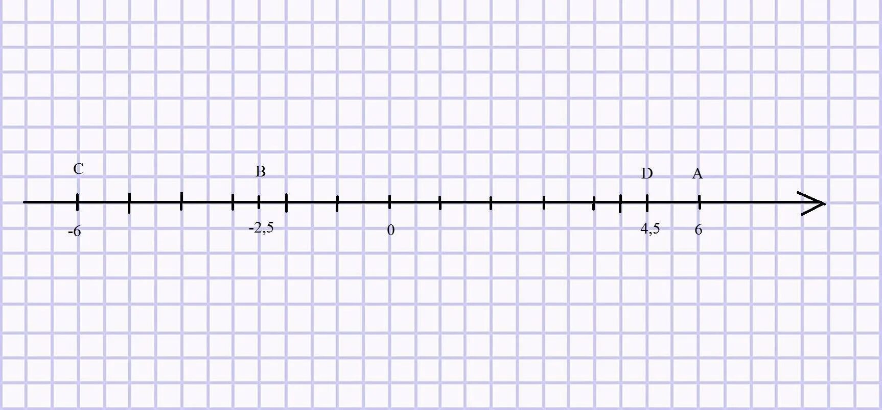 Отметьте на координатной прямой 185. Координатная прямая. Координатная прямая на клетчатой бумаге. Координатная прямая изображение. Координатная прямая на клетке.