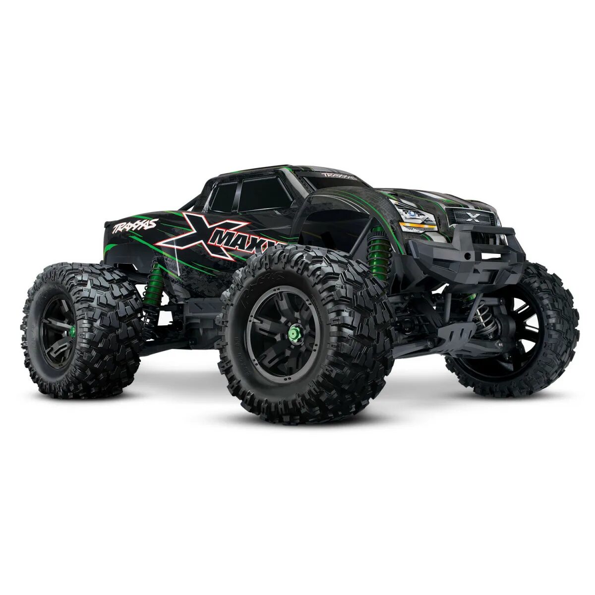 Монстр 1 5. Traxxas x-maxx 8s. traxxas x-maxx 15 4wd 8s tsm. монстр-трак traxxas x-maxx 4x4 8s tsm (77086-4) 1:5 75.8 см. traxxas x max 8s.