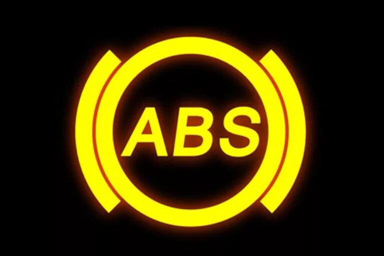 ABS lamp Vector Icons free download in SVG, PNG Format