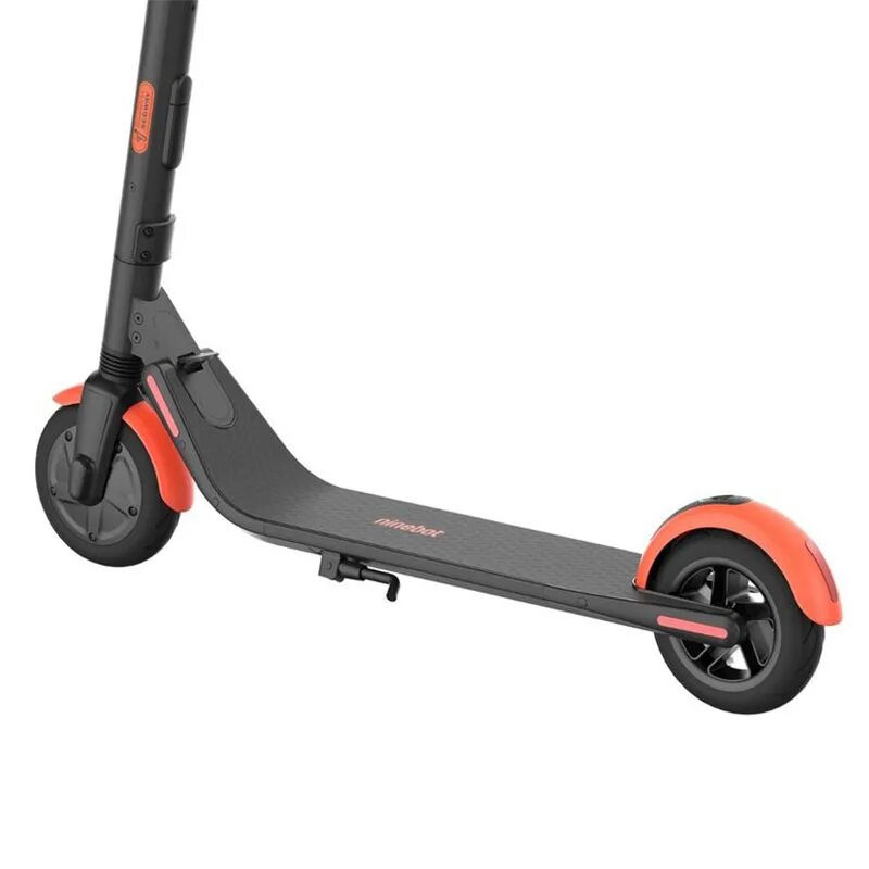электросамокат segway ninebot es1. Ninebot es1. электросамокат ninebot es1. электросамокат ninebot kickscooter es1l черный. Ninebot es1.