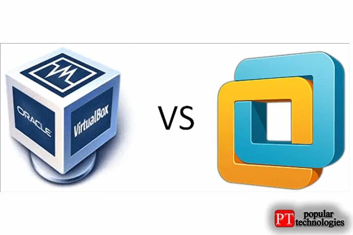 Virtualbox vs vmware. Vmware vs virtualbox. vmware virtualbox. virtualbox vs vmware performance. virtualbox o&#039;zbekcha.