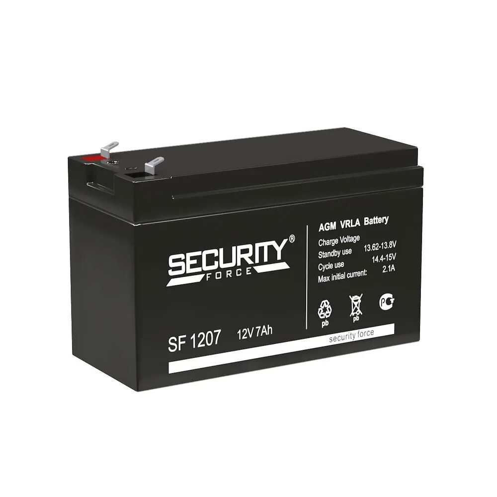 Security force дата. Аккумулятор security force sf 12012 12v 1.2 ah. аккумуляторная батарея security force sf 1207. аккумулятор security force sf 1207 12v agm. аккумулятор security force sf 1240.
