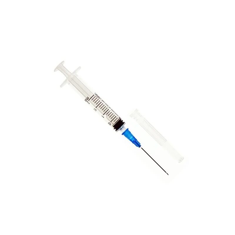 Шприц несколько раз. Шприц однораз 3-х комп сфм с иглой 23g (0,60х30 мм) 3 мл x1. шприц одноразовый с иглой 2мл (3-х комп.) №10 sf medical. шприц sfm 3 мл. шприц с иглой одноразовый sfm 2мл 23g 0.6х30мм 100шт.
