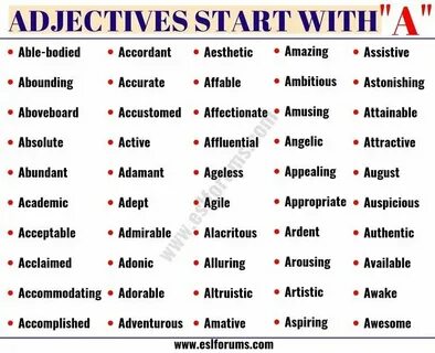 Fury adjective
