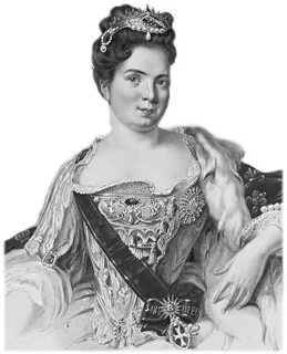 Алексеевна 1