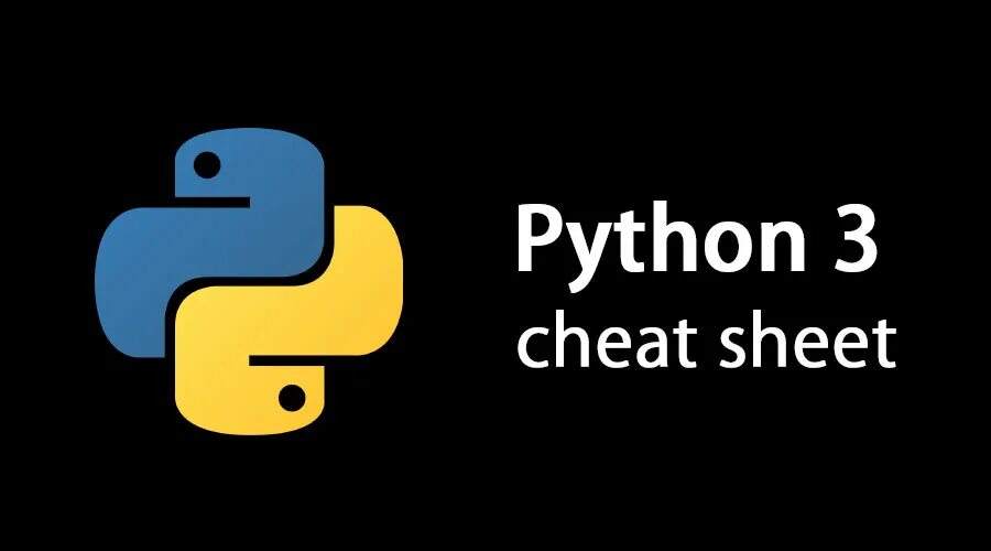 Python 3 doc. Пайтон 3. Пайтин3. Python картинки. Питон 3.10.10.