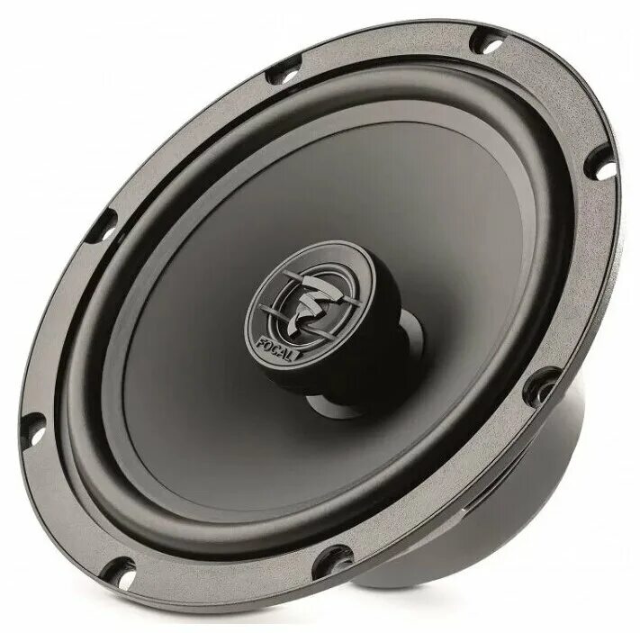 Focal auditor rse-165. Focal auditor r-165s2. Динамики focal 16. Фокал аудитор rse 165. Автоакустика focal rcx-130.