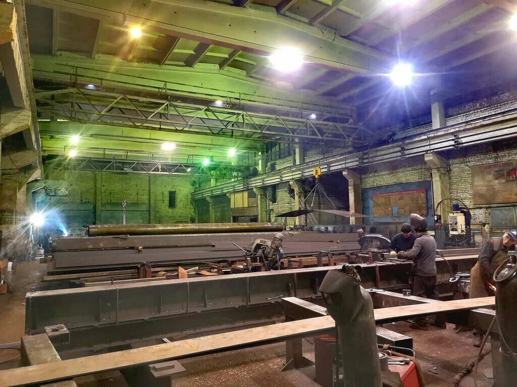 промышленная 9а севастополь. б 3. б 3. селятино промышленная 80. б 3.