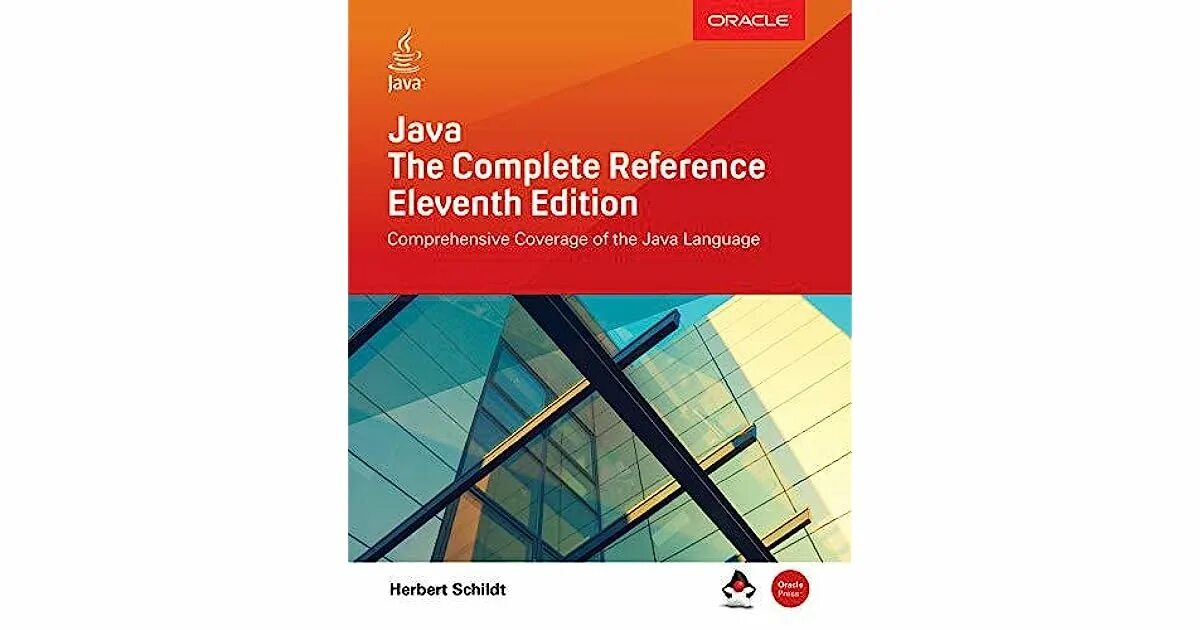 Герберт Шилдт java. Java the complete reference 11th Edition. Java полное руководство Герберт Шилдт. Java Герберт Шилдт 12.