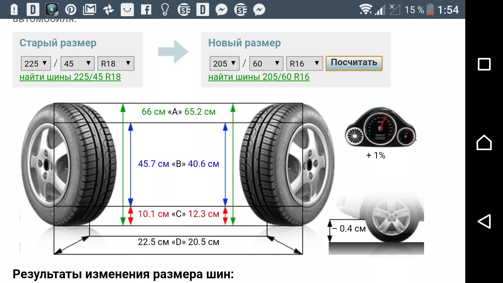 Габариты 15. Диаметр резины 185/65 r15. Внешний диаметр колеса 205/65 r16 в мм. Диаметр шины r26. Диаметр колеса 16 дюймов 205/55 r16.