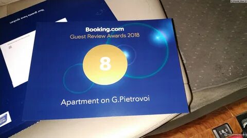 Бронирование отелей заработок отзывы