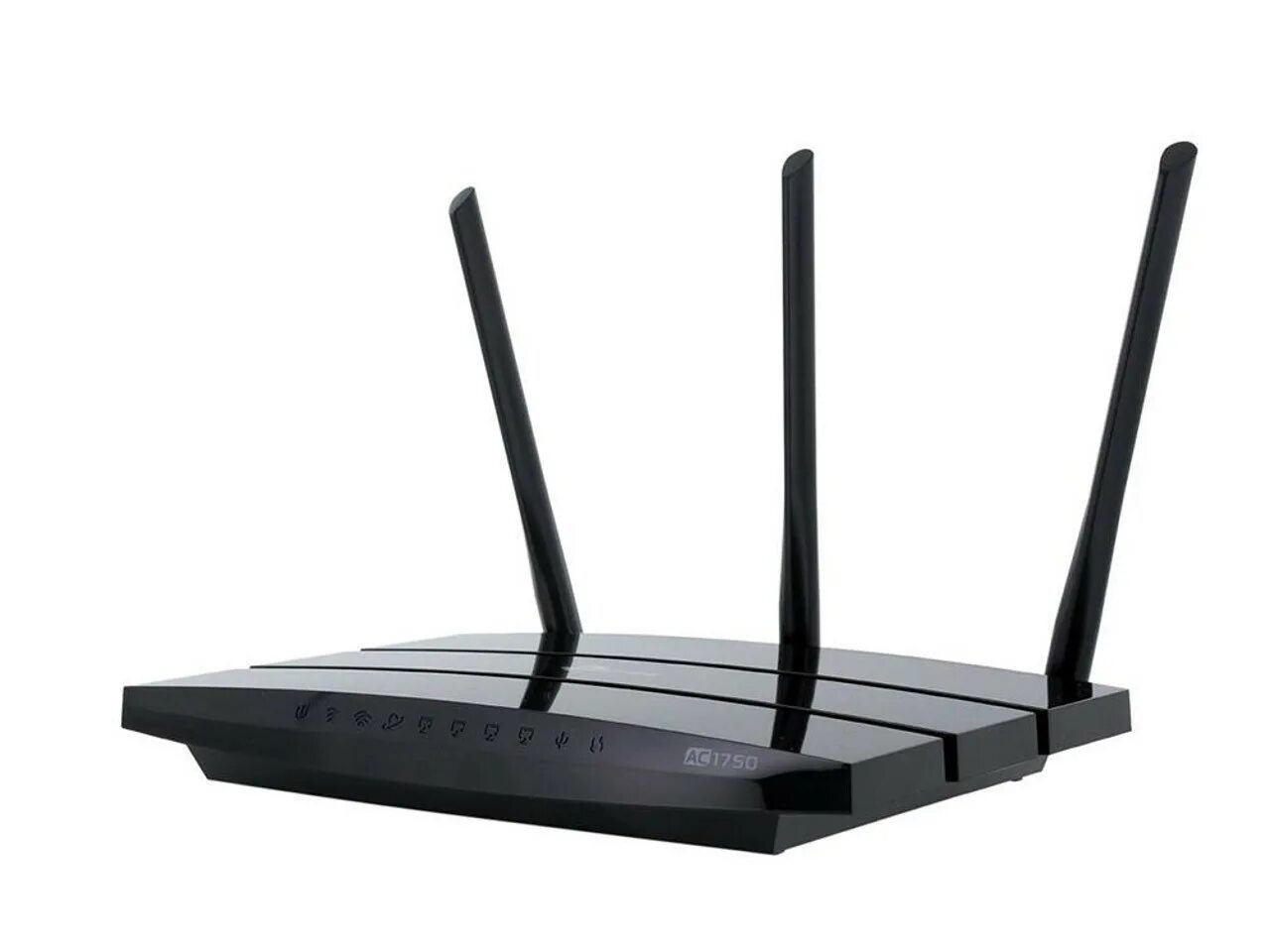 Маршрутизатор tp link ac1200. Tp-link archer ac1750. wi-fi роутер tp-link archer a7. tp-link archer a7 ac1750. роутер tp link archer a54.