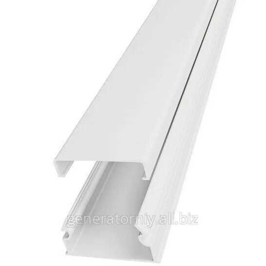 Legrand 100х50. Кабель-канал 100х50 legrand dlp. Кабель-канал 100х50 legrand dlp. Кабель канал 100х50 legrand 63808. Кабель-канал 100x50мм metra legrand.