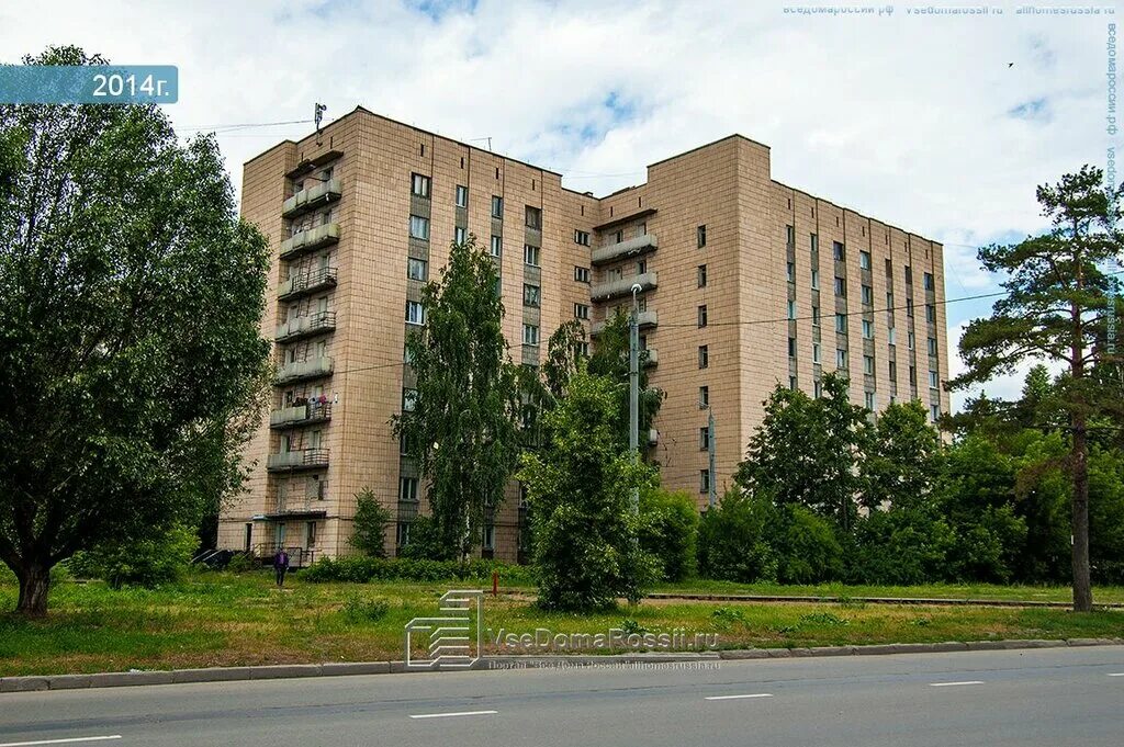 Ул короленко казань. Короленко, 109. Книту казань общежитие. Республика татарстан, казань, ул. Казань общежитие короленко.