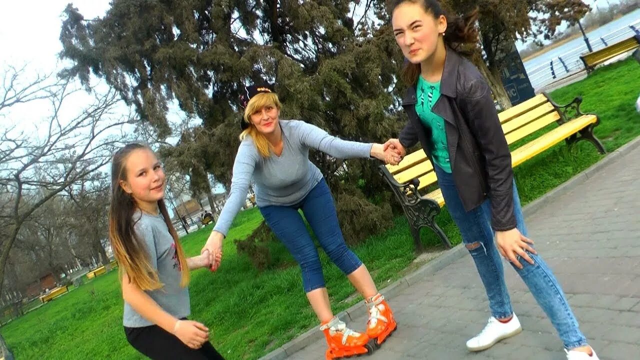 7 главных желаний фильм 2013. Фото за мгновение до. Девочки секунд. Девочки подруги челендж. Девочки секунд.