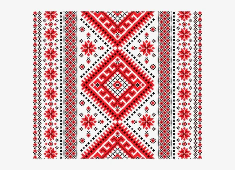 Польский украинский русский. Славянский оберег одолень трава вышивка. Старославянский украинский. Русский язык не славянский. Старославянский украинский.