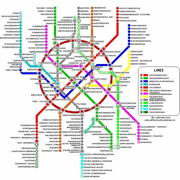 Метро Выставочная на схеме. Метро Крылатское на схеме. Выхино метро на карте. М Выставочная на карте метро.