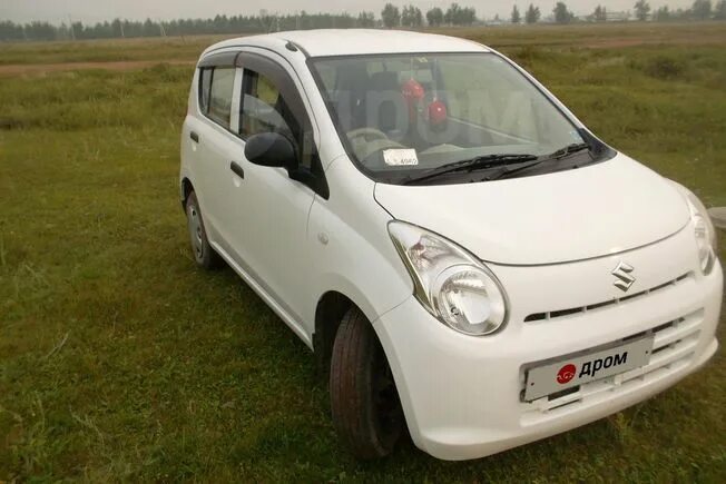 7 л. 7 л. Сузуки 0. Suzuki every 2019. 7 л.