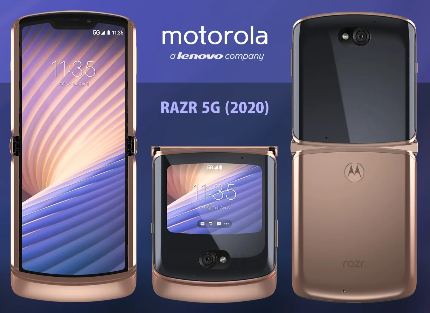 Motorola RAZR 5g. Motorola RAZR 5g 2022. Моторола RAZR 5g 2020. Моторола RAZR 5g 2022. Razr 5g купить