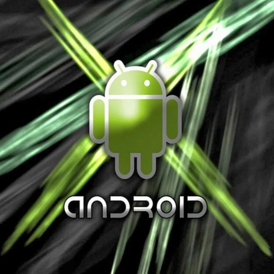 Андроид. Эмблема андроид. Android картинка. Андро. Андроид 1.0 3