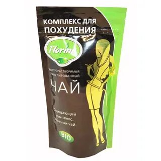 Какой чай для похудение эффективные