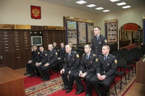 Оперативный резерв