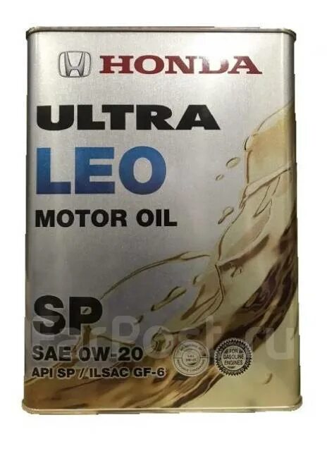 Honda Leo 0w20. Honda Ultra Leo SP 0w-20 20l. Хонда ультра Лео 0w20. Honda 0w20 SP.