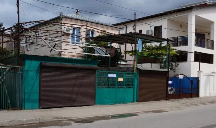 улица апсха леона гагра. гагра апсха леоне. гагра апсха леоне. улица апсха леона гагра. гагра апсха леона 31.