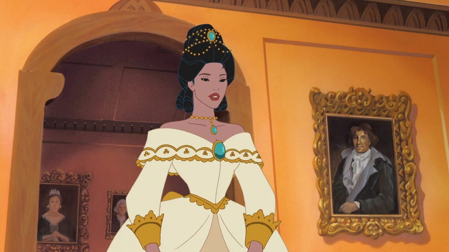 Покахонтас 2 путешествие в новый свет. Покахонтас 2 путешествие в новый свет 1998. Покахонтас 2. Покахонтас 2 дисней. Покахонтас 2.